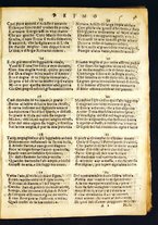 libroantico/BVEE041833/0014