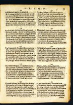 libroantico/BVEE041833/0016