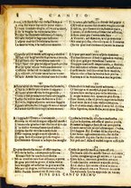 libroantico/BVEE041833/0017