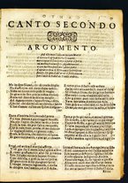 libroantico/BVEE041833/0018