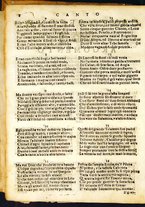 libroantico/BVEE041833/0019