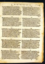 libroantico/BVEE041833/0020