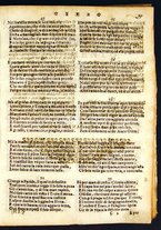 libroantico/BVEE041833/0030