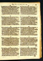 libroantico/BVEE041833/0042