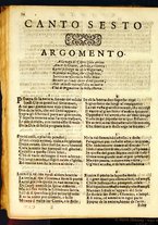 libroantico/BVEE041833/0045