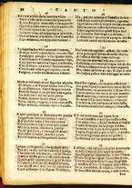 libroantico/BVEE041833/0055