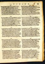 libroantico/BVEE041833/0056