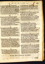 libroantico/BVEE041833/0058