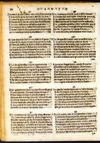 libroantico/BVEE041833/0071