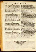 libroantico/BVEE041833/0093