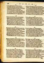 libroantico/BVEE041833/0101