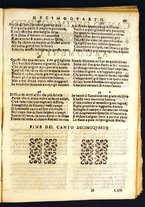 libroantico/BVEE041833/0108