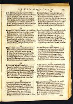 libroantico/BVEE041833/0110