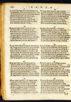 libroantico/BVEE041833/0111