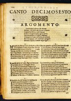 libroantico/BVEE041833/0113