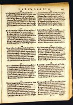 libroantico/BVEE041833/0116