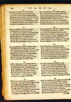 libroantico/BVEE041833/0117