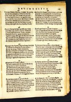 libroantico/BVEE041833/0118