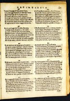 libroantico/BVEE041833/0120