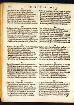 libroantico/BVEE041833/0121