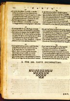 libroantico/BVEE041833/0131