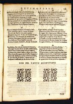 libroantico/BVEE041833/0138