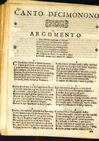 libroantico/BVEE041833/0139