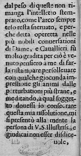 Il rogo della fenice. Ouero Italia prefica. Lagrime poetiche in morte del Gran Francesco da Este. Raccolte dal march. D. Gio. Battista Manzini e consecrate a Ludouico 14. di Francia ...