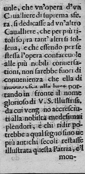 Il rogo della fenice. Ouero Italia prefica. Lagrime poetiche in morte del Gran Francesco da Este. Raccolte dal march. D. Gio. Battista Manzini e consecrate a Ludouico 14. di Francia ...