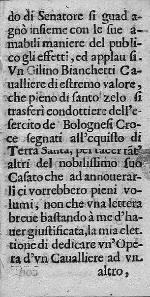 Il rogo della fenice. Ouero Italia prefica. Lagrime poetiche in morte del Gran Francesco da Este. Raccolte dal march. D. Gio. Battista Manzini e consecrate a Ludouico 14. di Francia ...