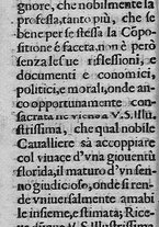 libroantico/BVEE042603/0010