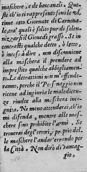 Il rogo della fenice. Ouero Italia prefica. Lagrime poetiche in morte del Gran Francesco da Este. Raccolte dal march. D. Gio. Battista Manzini e consecrate a Ludouico 14. di Francia ...