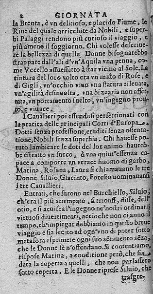 Il rogo della fenice. Ouero Italia prefica. Lagrime poetiche in morte del Gran Francesco da Este. Raccolte dal march. D. Gio. Battista Manzini e consecrate a Ludouico 14. di Francia ...