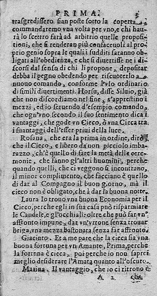 Il rogo della fenice. Ouero Italia prefica. Lagrime poetiche in morte del Gran Francesco da Este. Raccolte dal march. D. Gio. Battista Manzini e consecrate a Ludouico 14. di Francia ...