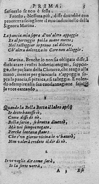 Il rogo della fenice. Ouero Italia prefica. Lagrime poetiche in morte del Gran Francesco da Este. Raccolte dal march. D. Gio. Battista Manzini e consecrate a Ludouico 14. di Francia ...