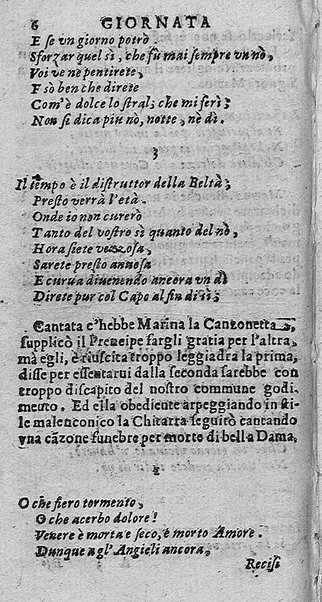 Il rogo della fenice. Ouero Italia prefica. Lagrime poetiche in morte del Gran Francesco da Este. Raccolte dal march. D. Gio. Battista Manzini e consecrate a Ludouico 14. di Francia ...