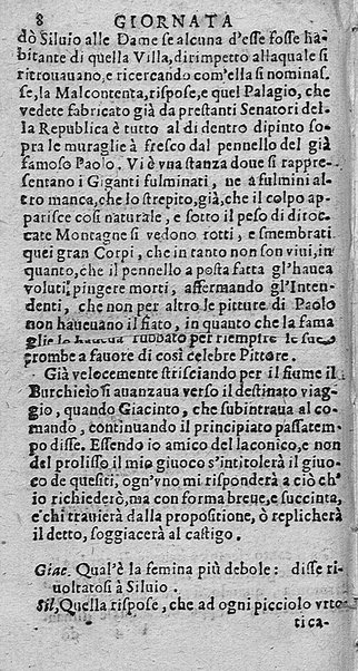 Il rogo della fenice. Ouero Italia prefica. Lagrime poetiche in morte del Gran Francesco da Este. Raccolte dal march. D. Gio. Battista Manzini e consecrate a Ludouico 14. di Francia ...