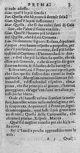 Il rogo della fenice. Ouero Italia prefica. Lagrime poetiche in morte del Gran Francesco da Este. Raccolte dal march. D. Gio. Battista Manzini e consecrate a Ludouico 14. di Francia ...