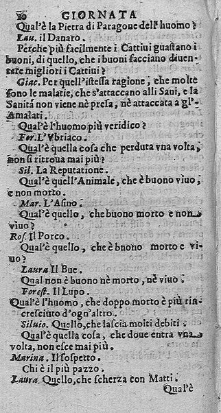 Il rogo della fenice. Ouero Italia prefica. Lagrime poetiche in morte del Gran Francesco da Este. Raccolte dal march. D. Gio. Battista Manzini e consecrate a Ludouico 14. di Francia ...