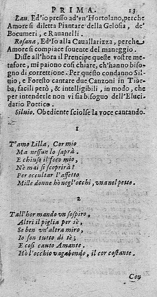 Il rogo della fenice. Ouero Italia prefica. Lagrime poetiche in morte del Gran Francesco da Este. Raccolte dal march. D. Gio. Battista Manzini e consecrate a Ludouico 14. di Francia ...