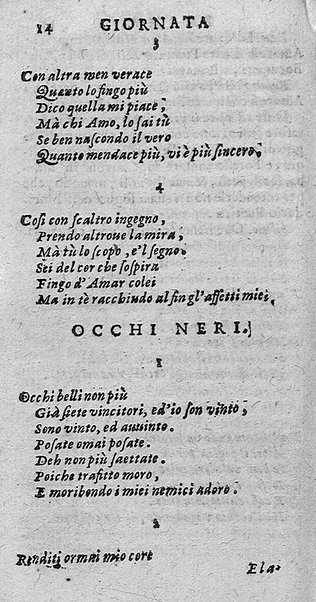 Il rogo della fenice. Ouero Italia prefica. Lagrime poetiche in morte del Gran Francesco da Este. Raccolte dal march. D. Gio. Battista Manzini e consecrate a Ludouico 14. di Francia ...