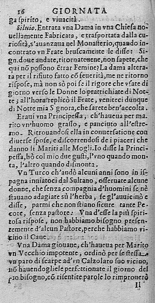 Il rogo della fenice. Ouero Italia prefica. Lagrime poetiche in morte del Gran Francesco da Este. Raccolte dal march. D. Gio. Battista Manzini e consecrate a Ludouico 14. di Francia ...