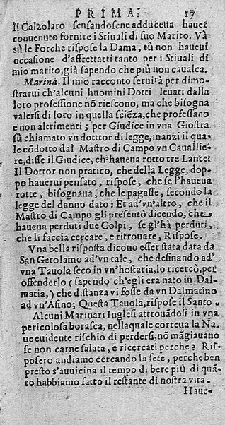 Il rogo della fenice. Ouero Italia prefica. Lagrime poetiche in morte del Gran Francesco da Este. Raccolte dal march. D. Gio. Battista Manzini e consecrate a Ludouico 14. di Francia ...