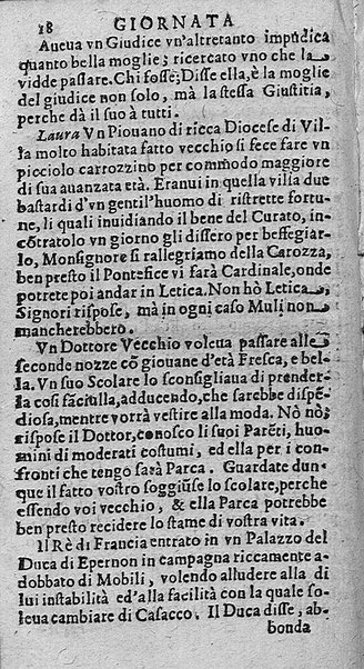 Il rogo della fenice. Ouero Italia prefica. Lagrime poetiche in morte del Gran Francesco da Este. Raccolte dal march. D. Gio. Battista Manzini e consecrate a Ludouico 14. di Francia ...