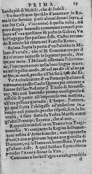 Il rogo della fenice. Ouero Italia prefica. Lagrime poetiche in morte del Gran Francesco da Este. Raccolte dal march. D. Gio. Battista Manzini e consecrate a Ludouico 14. di Francia ...