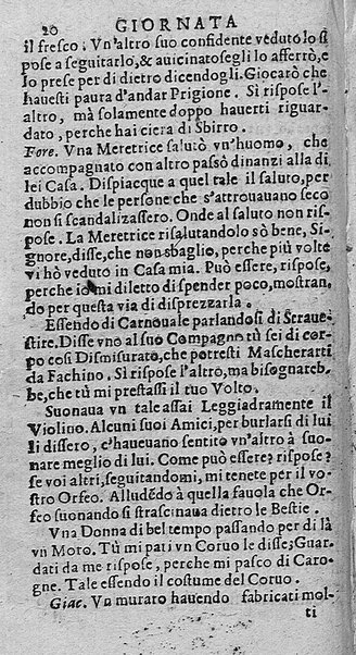 Il rogo della fenice. Ouero Italia prefica. Lagrime poetiche in morte del Gran Francesco da Este. Raccolte dal march. D. Gio. Battista Manzini e consecrate a Ludouico 14. di Francia ...