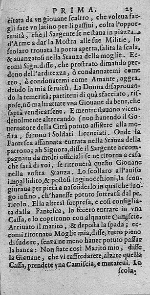 Il rogo della fenice. Ouero Italia prefica. Lagrime poetiche in morte del Gran Francesco da Este. Raccolte dal march. D. Gio. Battista Manzini e consecrate a Ludouico 14. di Francia ...