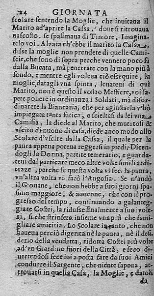 Il rogo della fenice. Ouero Italia prefica. Lagrime poetiche in morte del Gran Francesco da Este. Raccolte dal march. D. Gio. Battista Manzini e consecrate a Ludouico 14. di Francia ...