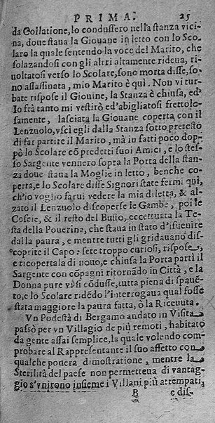 Il rogo della fenice. Ouero Italia prefica. Lagrime poetiche in morte del Gran Francesco da Este. Raccolte dal march. D. Gio. Battista Manzini e consecrate a Ludouico 14. di Francia ...