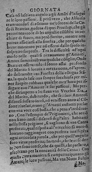 Il rogo della fenice. Ouero Italia prefica. Lagrime poetiche in morte del Gran Francesco da Este. Raccolte dal march. D. Gio. Battista Manzini e consecrate a Ludouico 14. di Francia ...